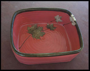 pedicurebowl
